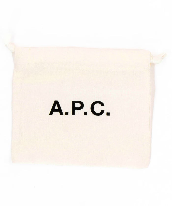 item69afd5b336dbc.jpg
