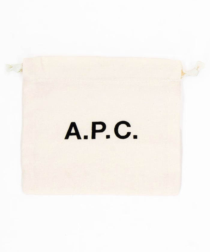 item69afd664b0783.jpg