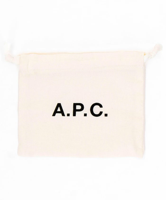 item69afd6c963803.jpg