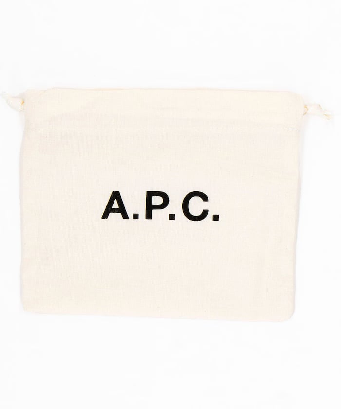 item69afd71c0bb9f.jpg