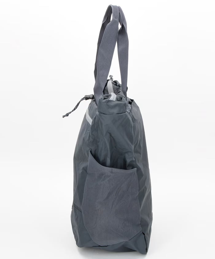 item69afdc3216938.jpg