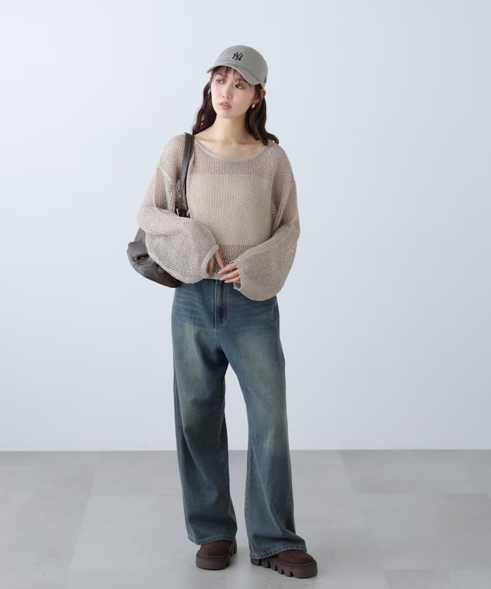 item69afdd1af108d.jpg