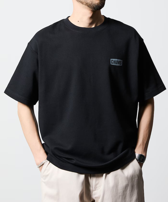item69afe25955ceb.jpg