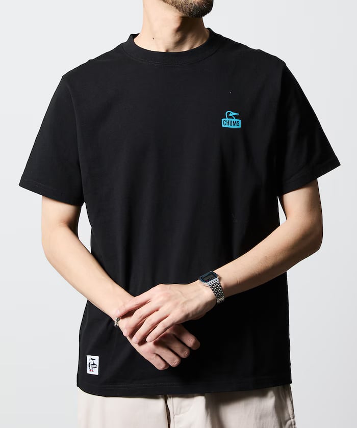item69afe27a87d15.jpg