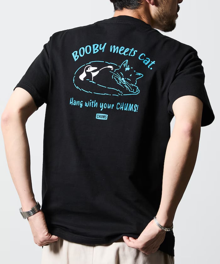 item69afe27b7f53d.jpg