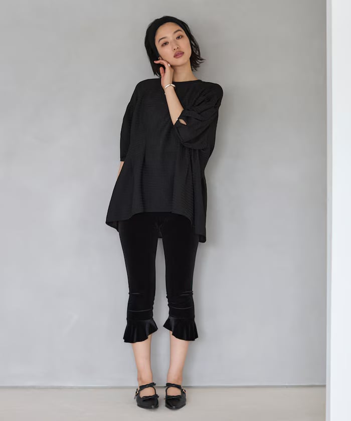 item69afe7251e7c3.jpg