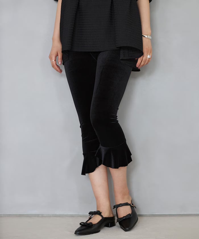 item69afe726bd582.jpg