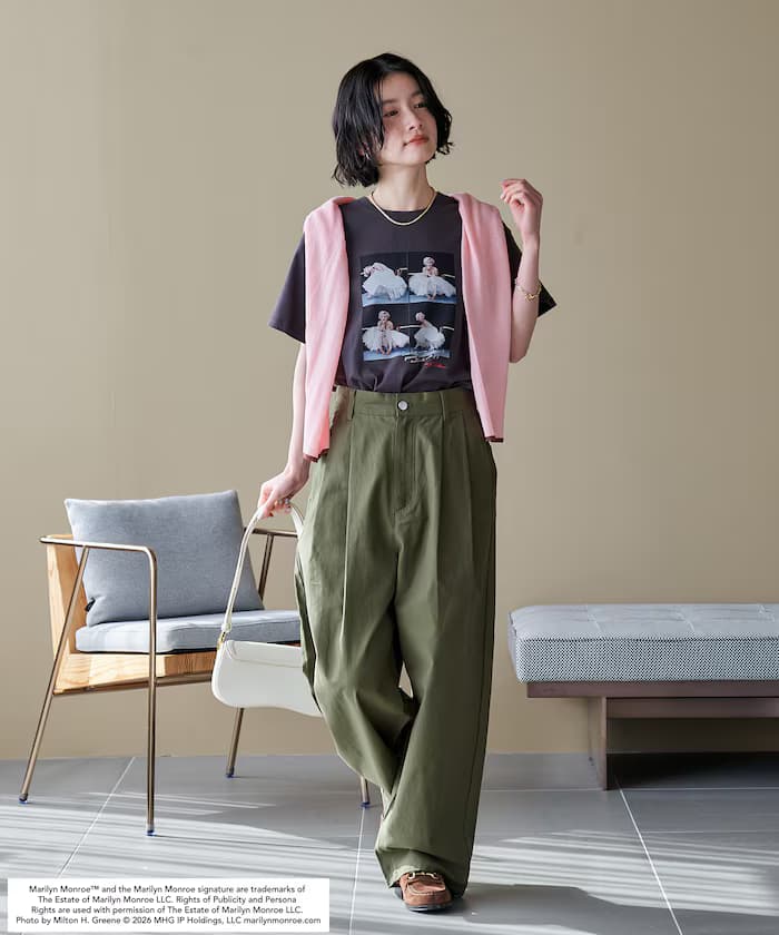 item69b0c81084de5.jpg