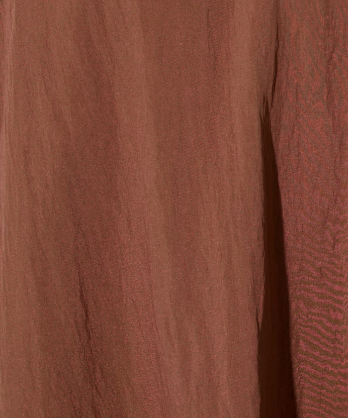 item69b0c90550ef2.jpg