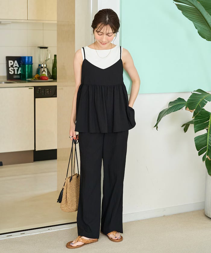 item69b0c9063167f.jpg