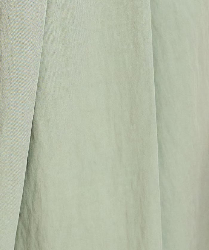 item69b0ca54a261f.jpg