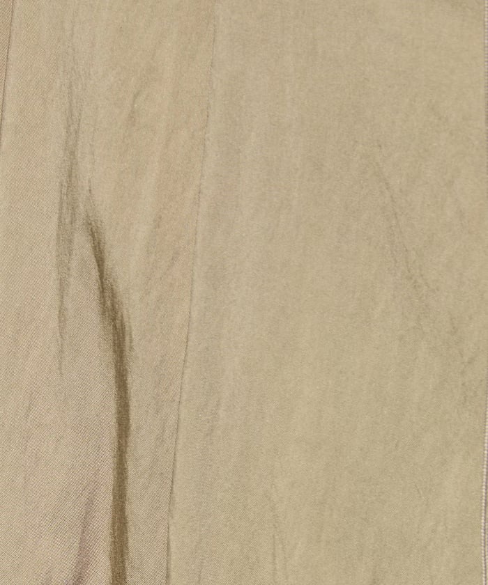 item69b0cac38d7d4.jpg