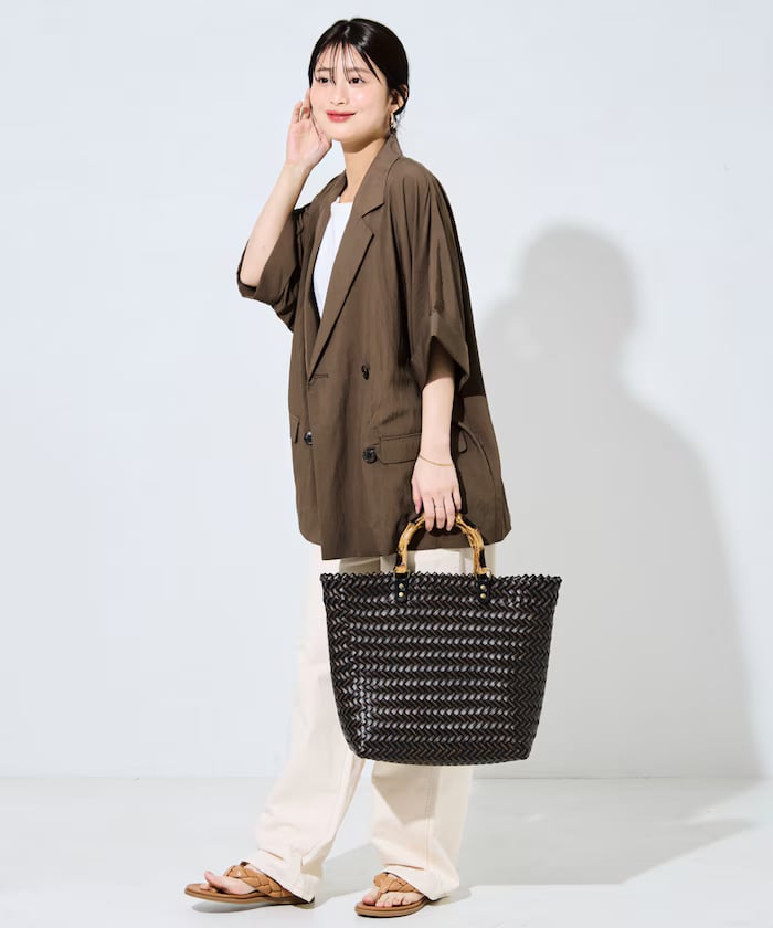 item69b0cacc910a9.jpg