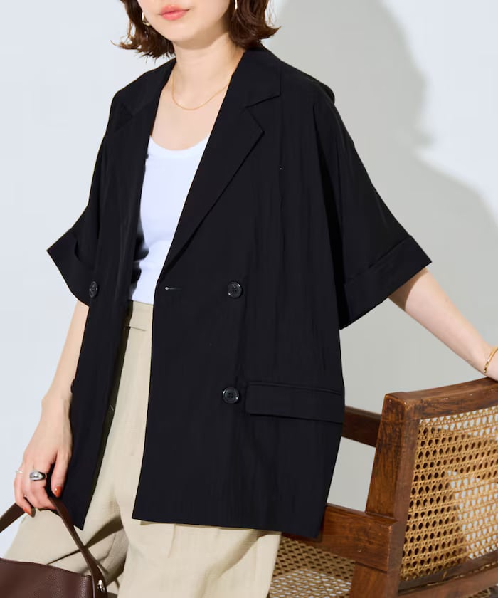 item69b0cace36139.jpg