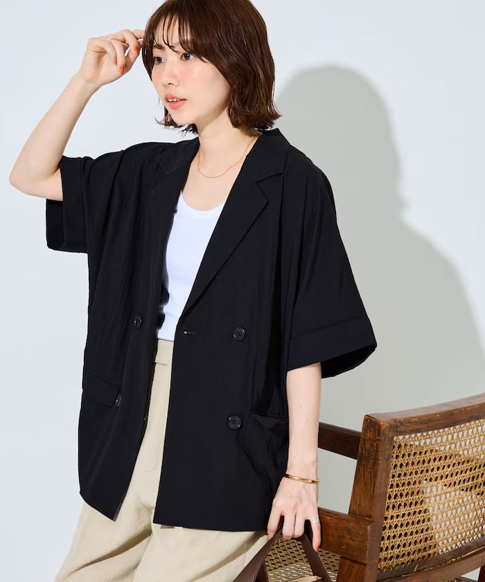 item69b0cace83881.jpg