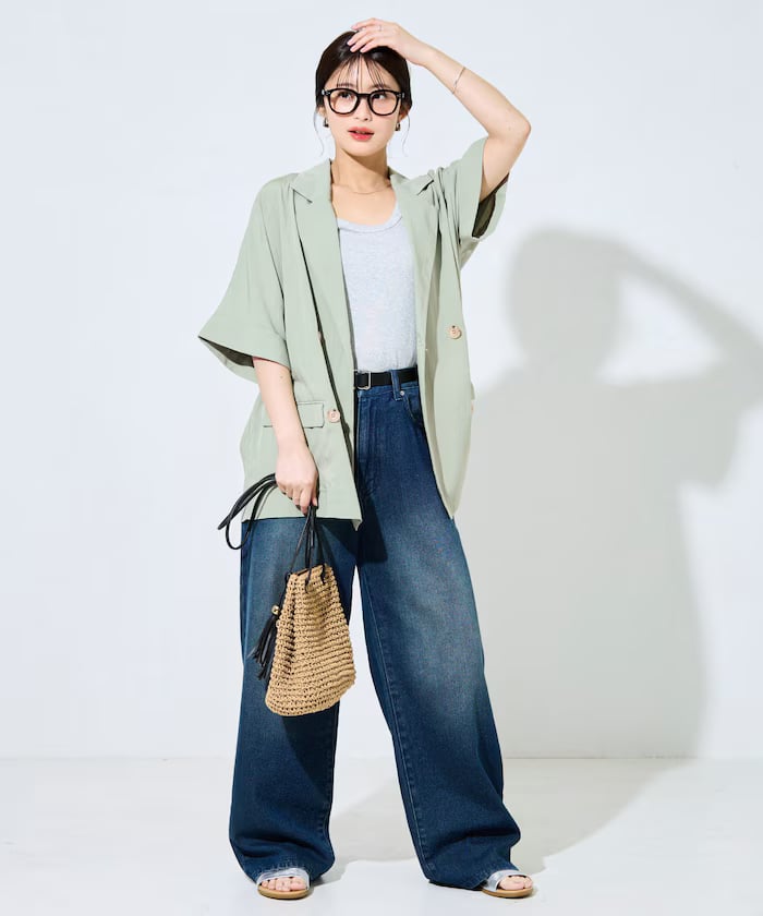 item69b0cad29cca5.jpg