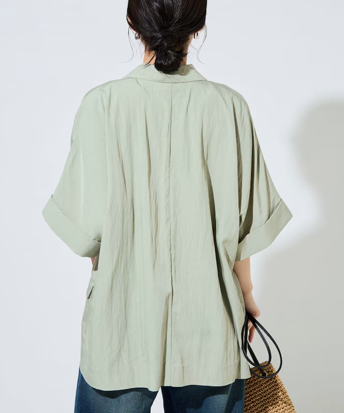 item69b0cad46b812.jpg