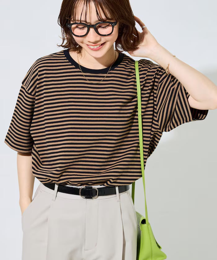 item69b0cbd901644.jpg