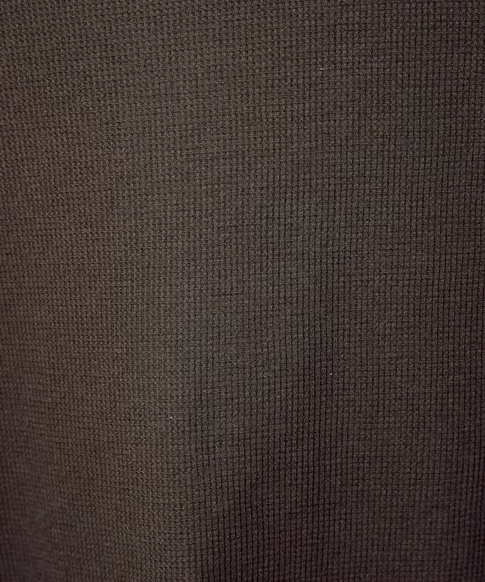 item69b0e730e4cf4.jpg