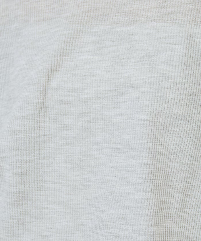 item69b0e738393f0.jpg