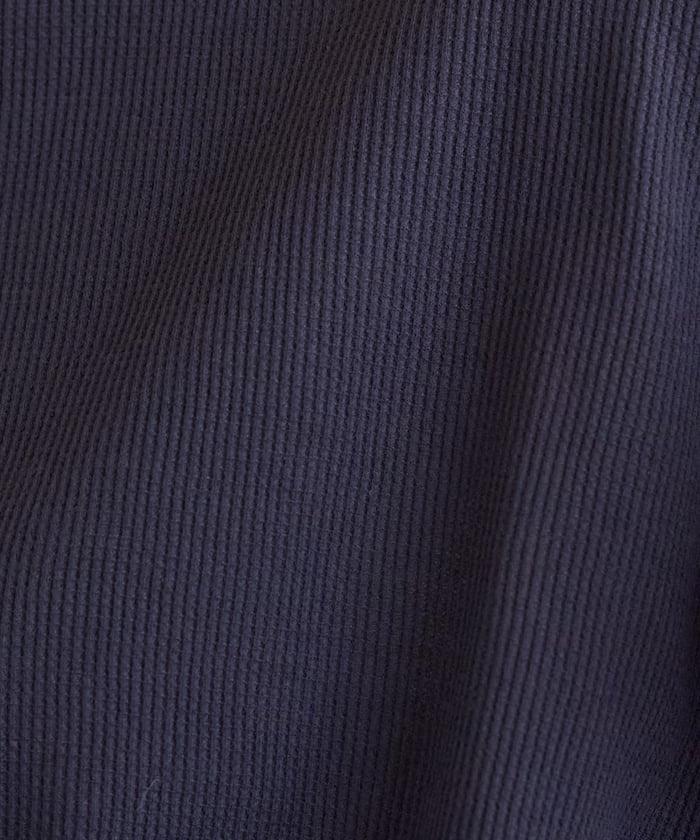 item69b0e73d635a7.jpg