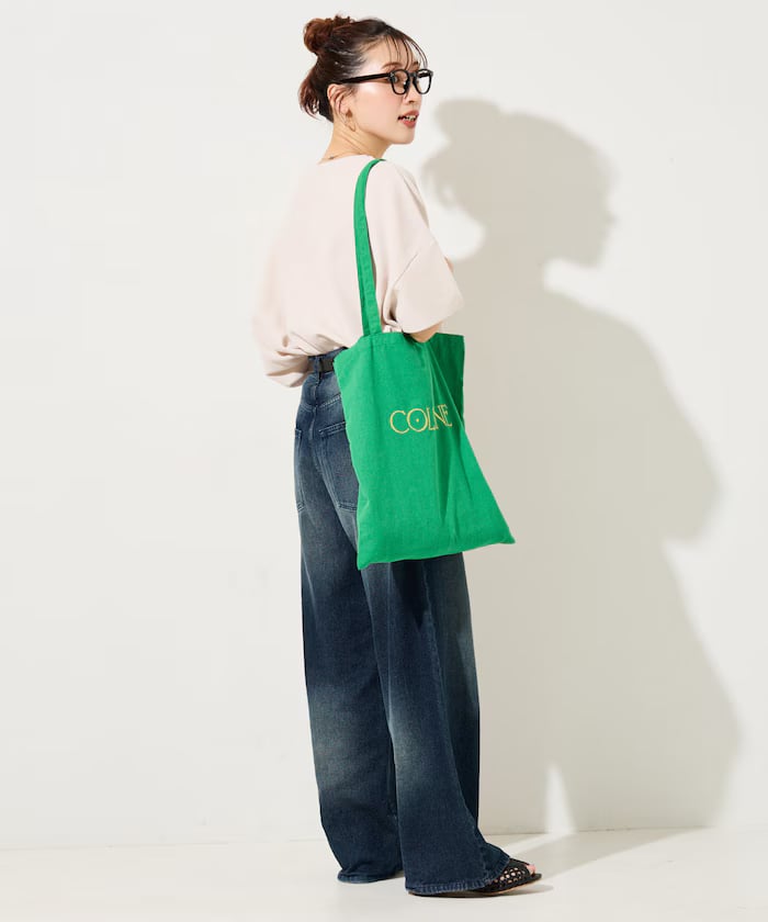 item69b0f08919553.jpg