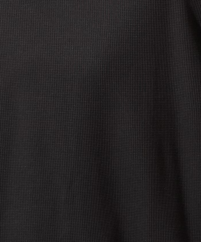 item69b0f08d784b8.jpg