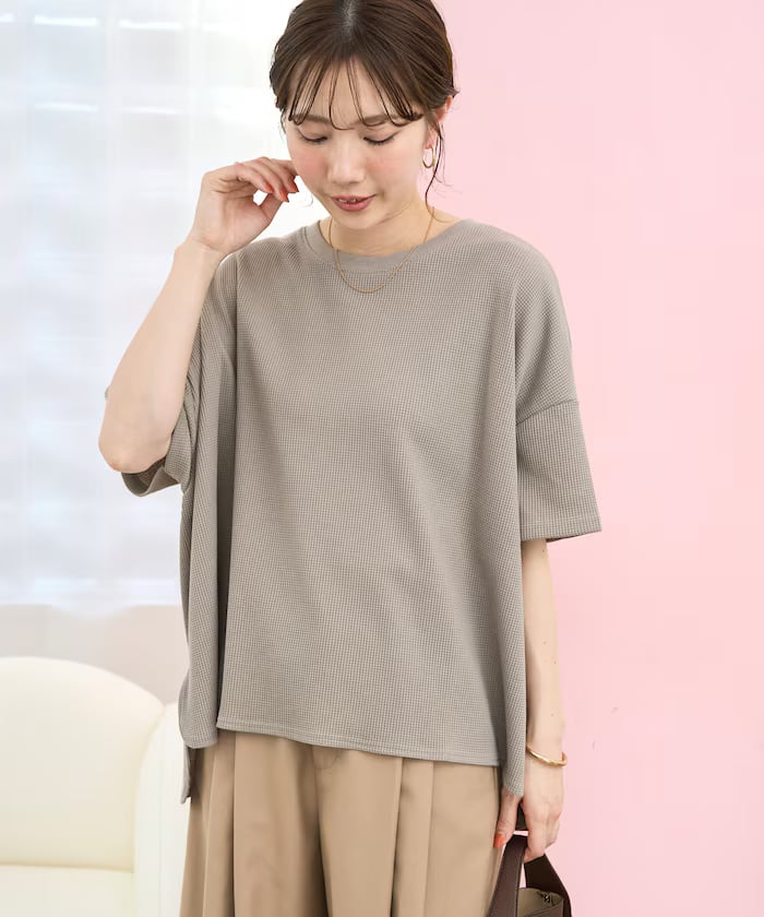 item69b0f090718e6.jpg
