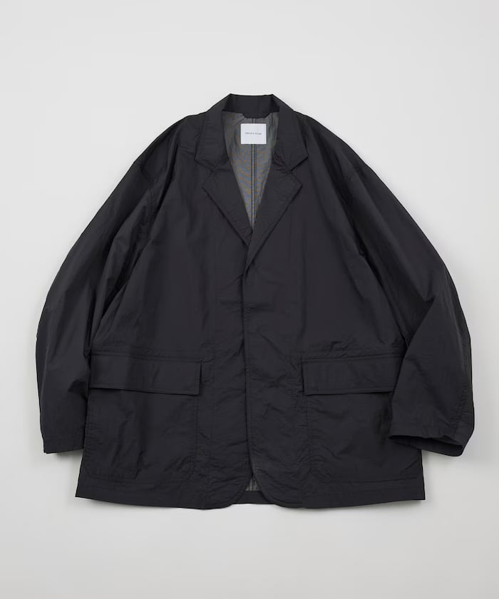 item69b101d177104.jpg