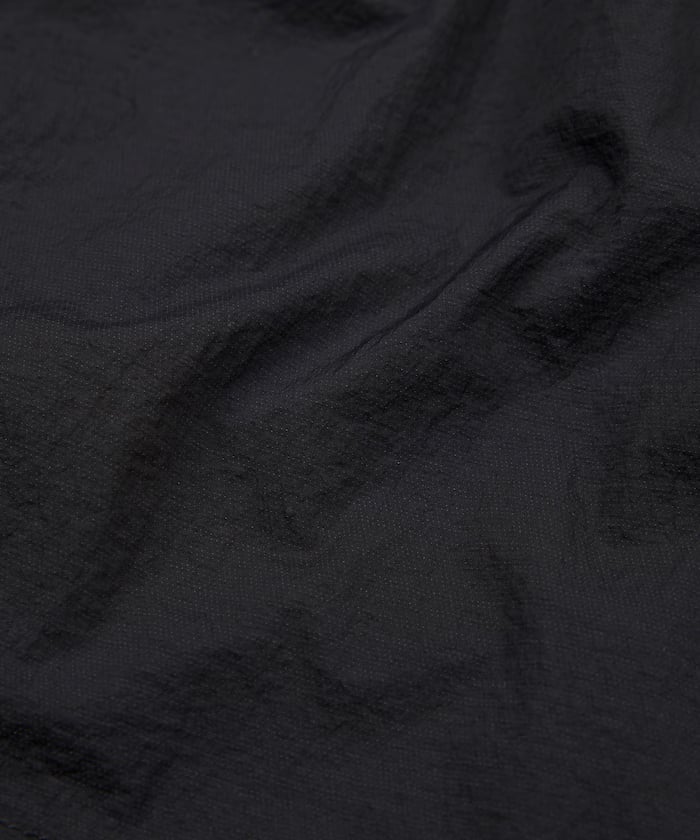 item69b101d3c068c.jpg