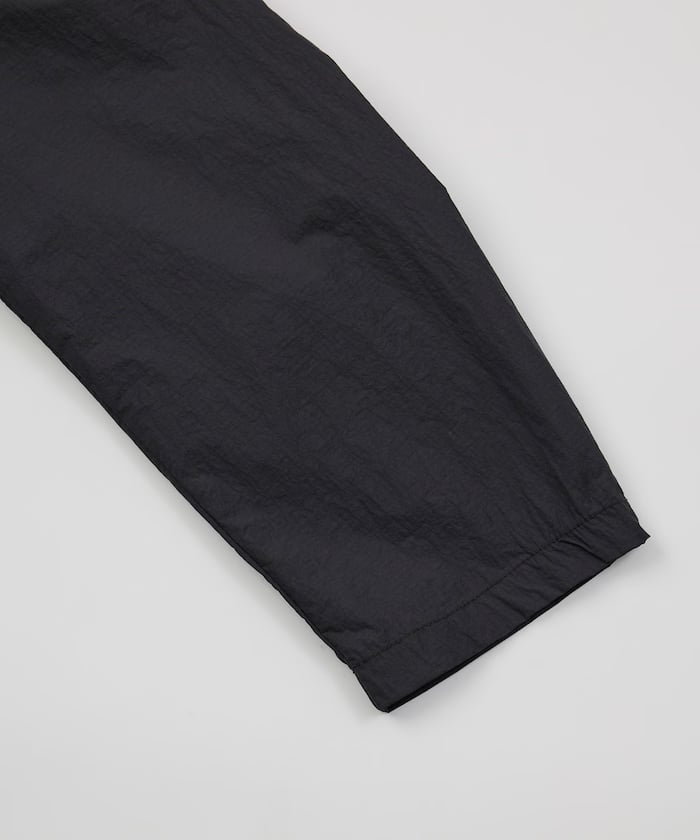 item69b101d4162bf.jpg