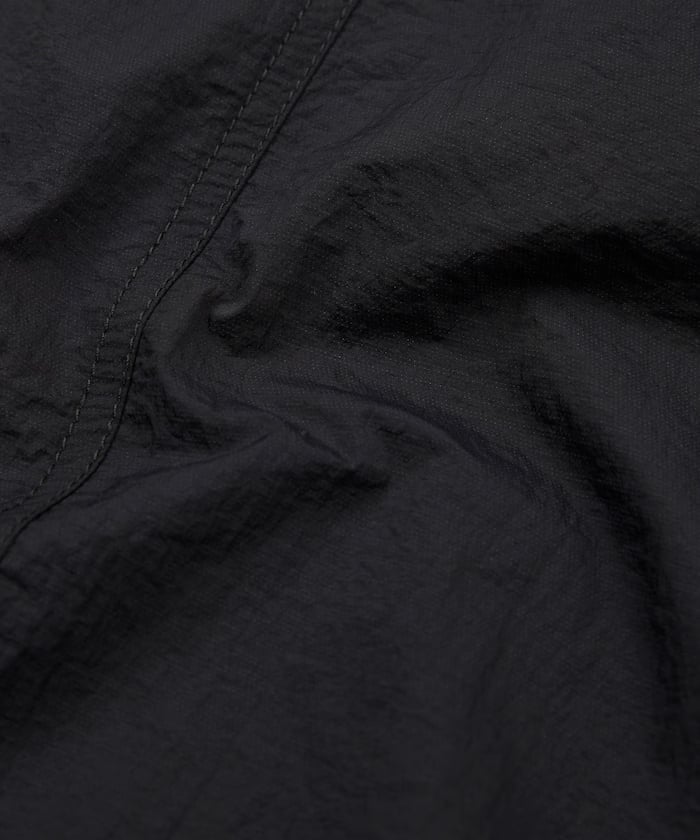 item69b101d71f738.jpg