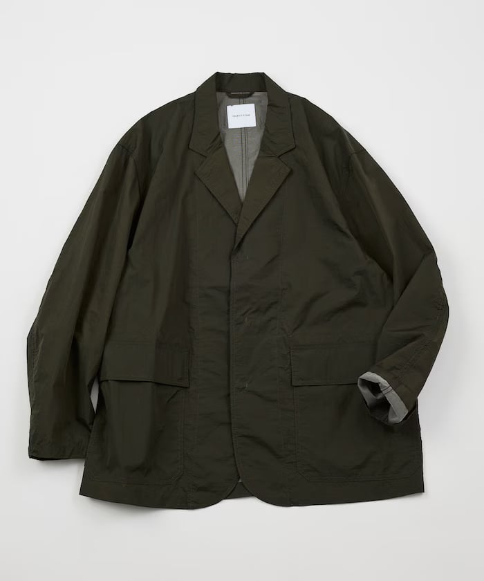 item69b101db35907.jpg