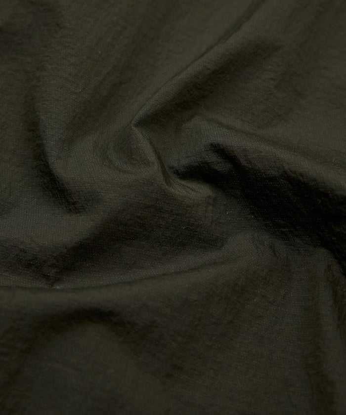 item69b101db83343.jpg