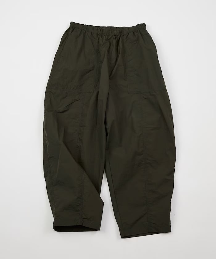 item69b101dbdd8f7.jpg