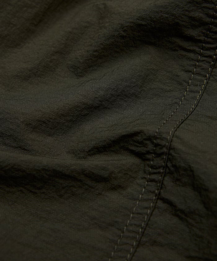 item69b101dc5655c.jpg