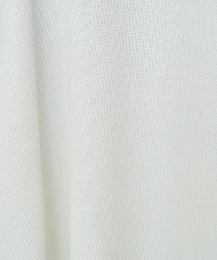 item69b109772fabc.jpg