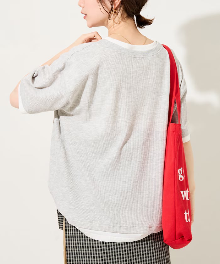 item69b10b876c290.jpg
