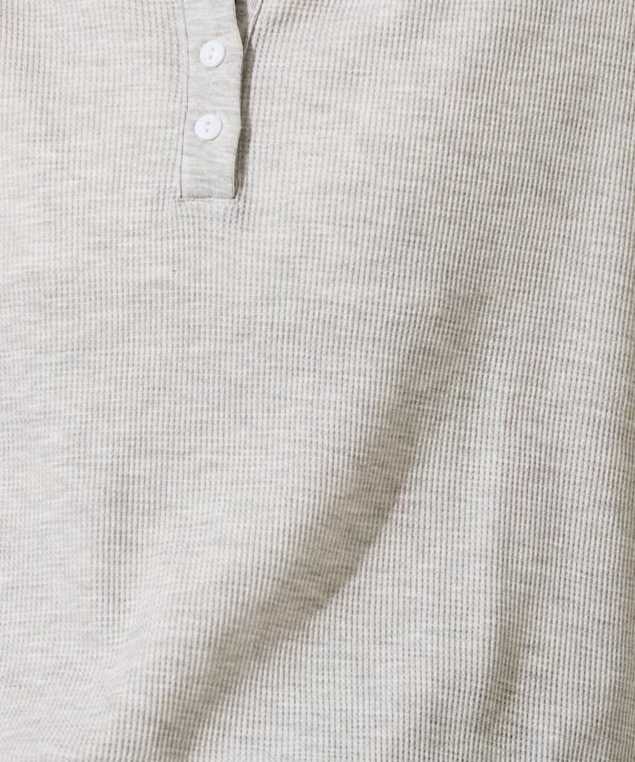 item69b10b8850d41.jpg