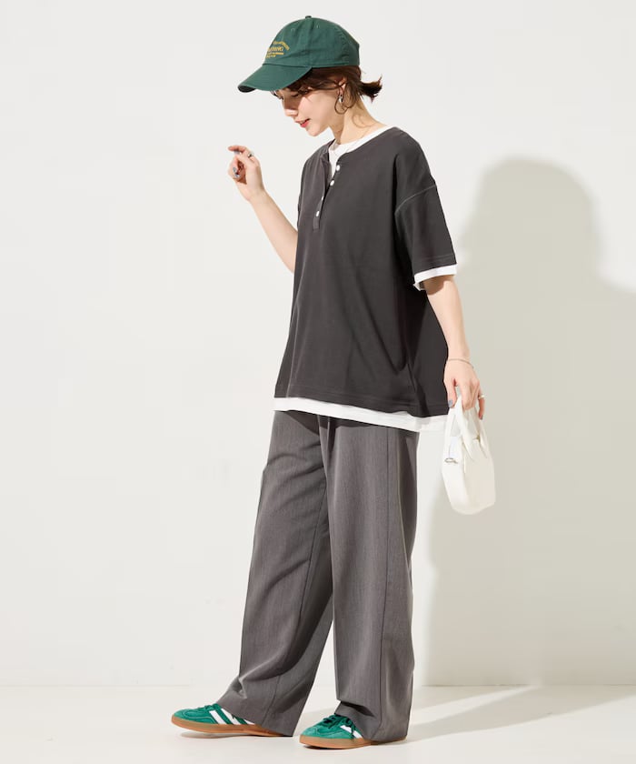 item69b10b891c577.jpg