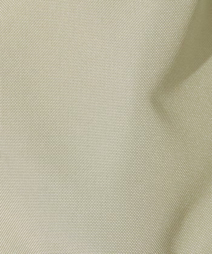 item69b1101ed696f.jpg