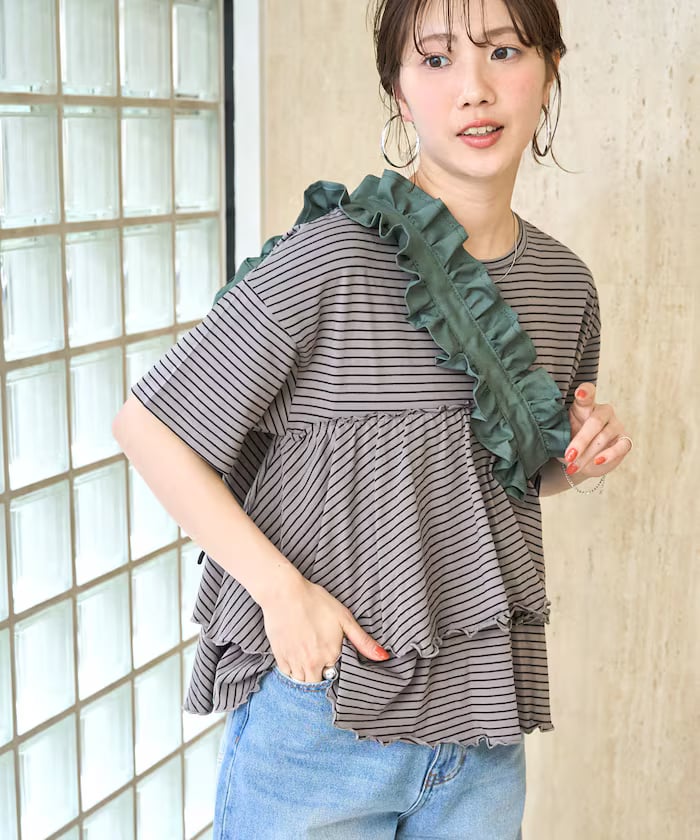 item69b110234b3a6.jpg