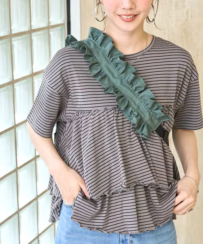 item69b1102394058.jpg