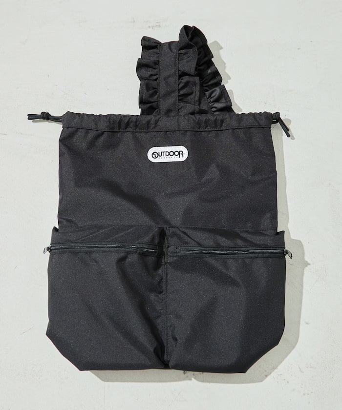 item69b1165b0d268.jpg