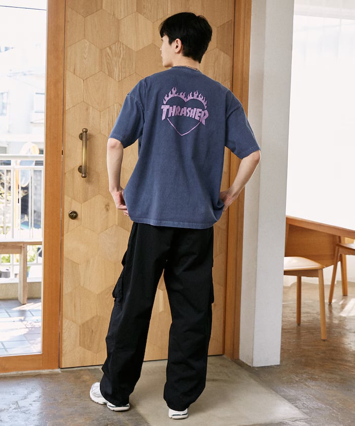 item69b12cb2142c4.jpg