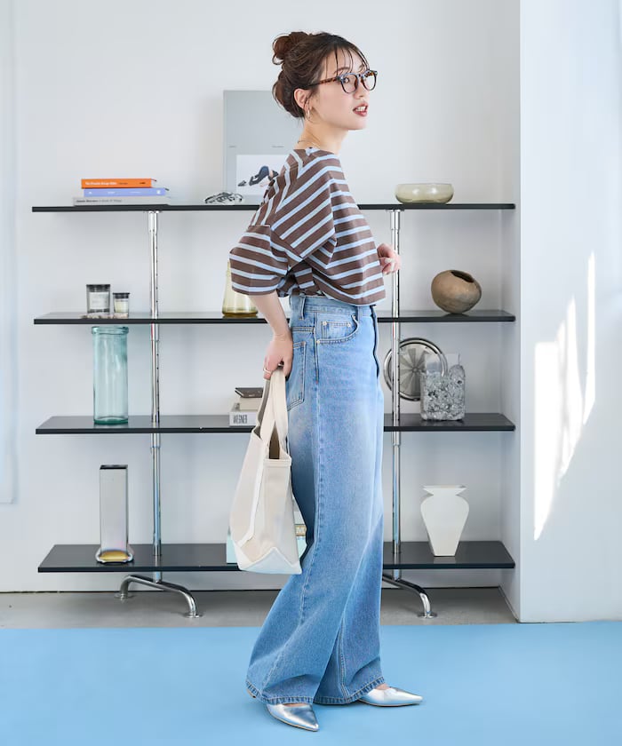 item69b13684e7da2.jpg
