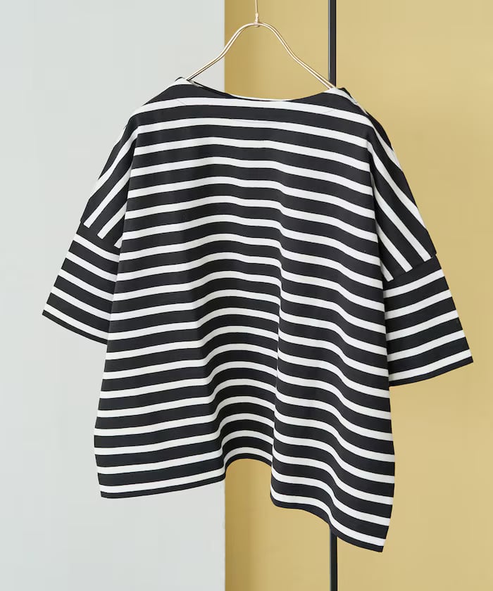 item69b1369dd70e0.jpg