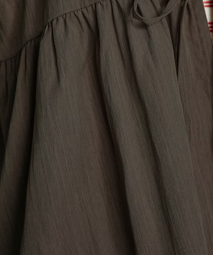 item69b1fcccb9db8.jpg