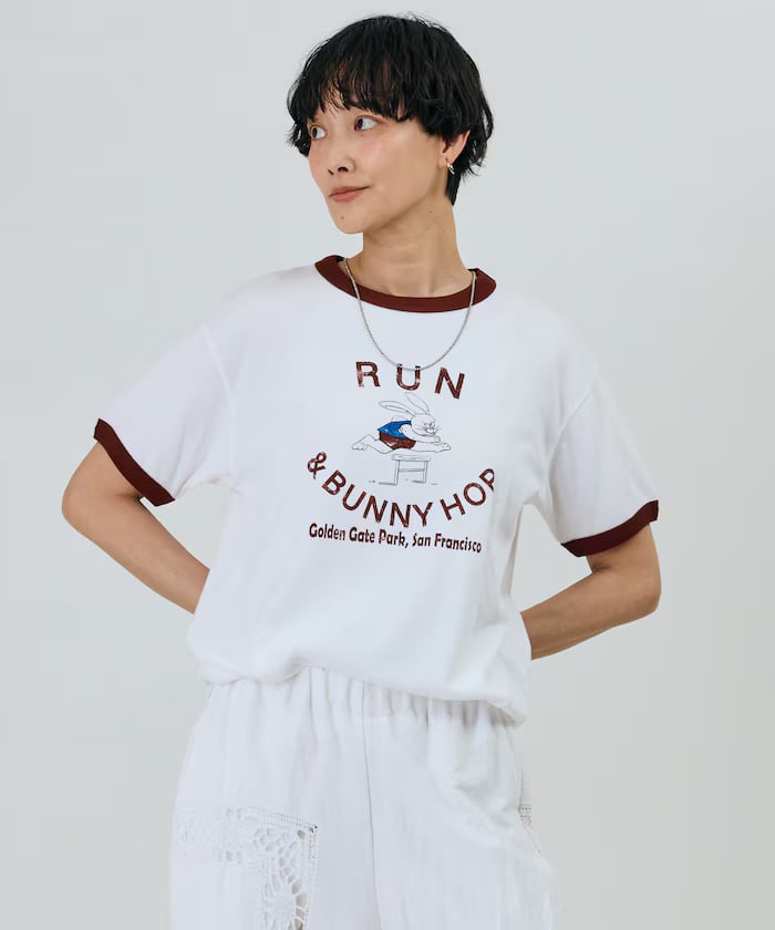 item69b2195367444.jpg