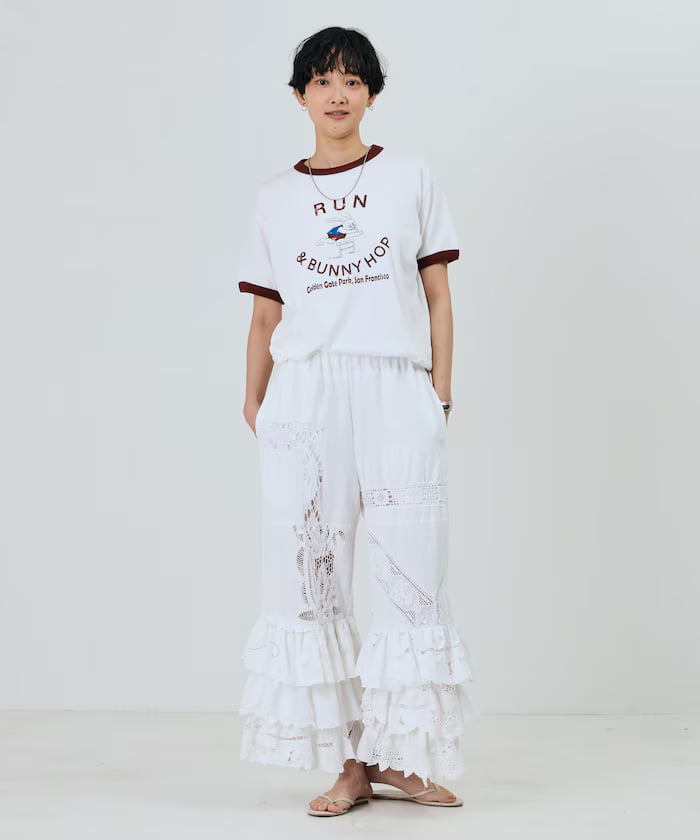 item69b2195f49639.jpg